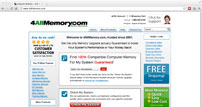 4AllMemory.com