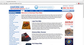 AmericanFloorMats.com