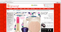 B-Glowing.com