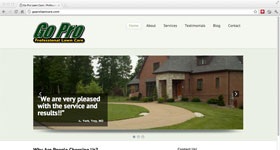 GoProLawnCare.com