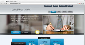 LandlordStation.com