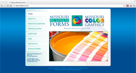 MbForms.com