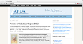 StlApda.org
